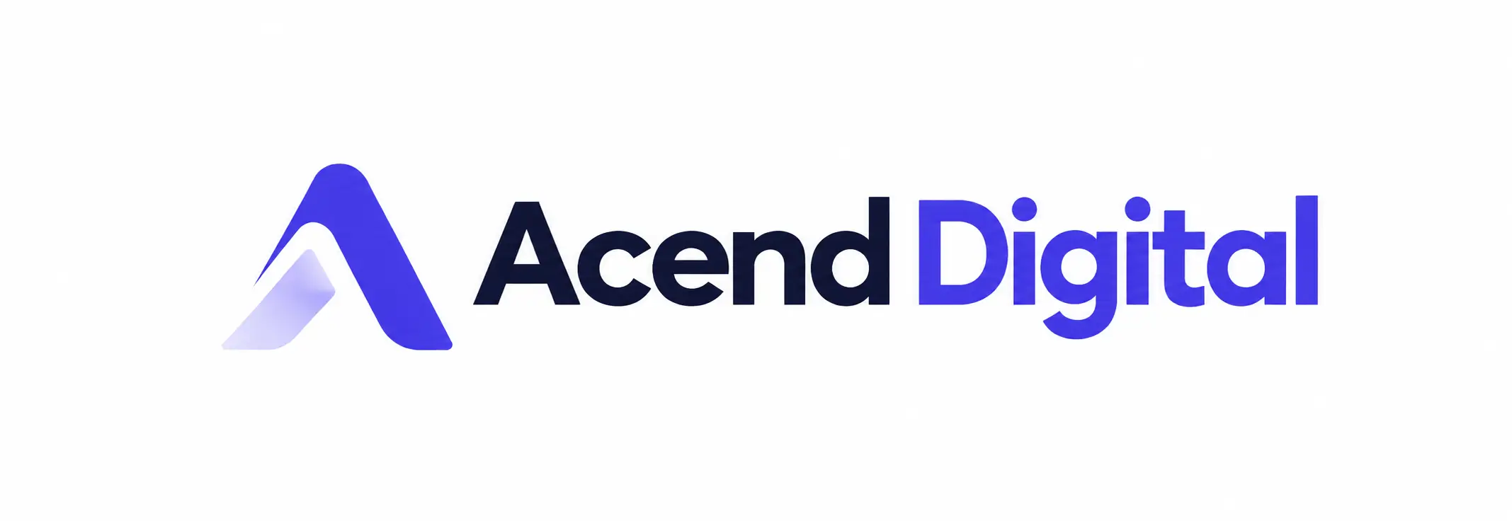 Acend Digital