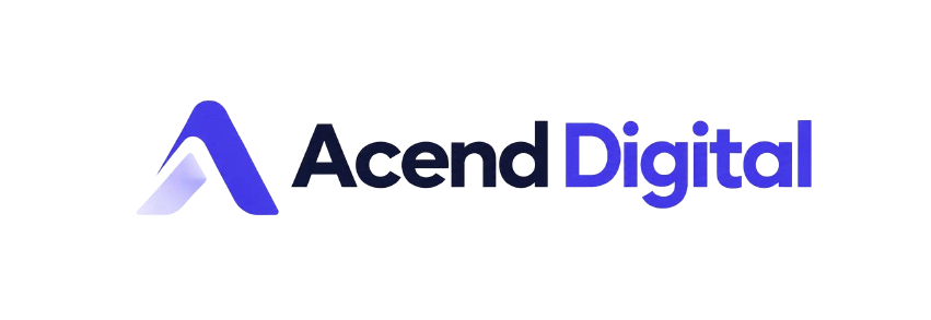Acend Digital